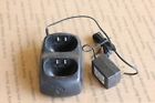 020721 Mk Motorola Charger