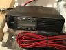 Ml3200 Midland Ml Vhf Chanel