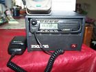 Ml-3215 Ml3215 Midland Legacy Vhf Base