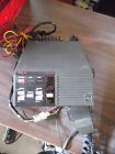 Mlsl261 Ge Mls Radio With Mic And Wiring