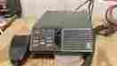 Mlsu240 Ge Mls 2 Channel Uhf