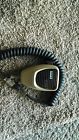 Mm-1 Pace Landmaster For Sale