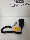 Mnc-1 Signal Division Federal Hand Held Noise Cancelling Microphone Free Shipping