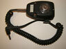 Mnct-sb Federal Signal Pa Mic Model Used Good Condition