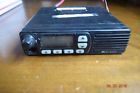 Mo-4008 Midland Olympian Series Uhf Mhz Channel