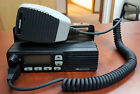 Mo1008 Midland Vhf Mobile Radio