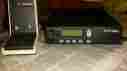 146-174 Mo1hx 427w Motorola Mcs2000 Ii