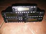 Mo1hx-822w Motorola Lot Of Flashport Mcs
