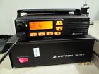 Mo7128 Midland Olypian Series Vhf