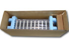 901-9020 Model 25 Aux Part