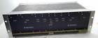 0182885x01 Motorola Centracom Power Supply
