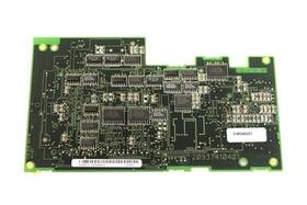 Motorola 0185340u01 Quantar Fru Astro Modem Tln3265a