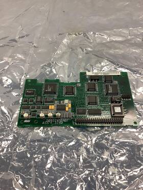 Motorola 20937410401 Uds 374001g Comparator Astro Modem Free Shipping Great Deal