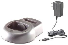 Motorola 56553 Mint Oem Cls Single Unit Charger Kit Includes Ac Power Adapter