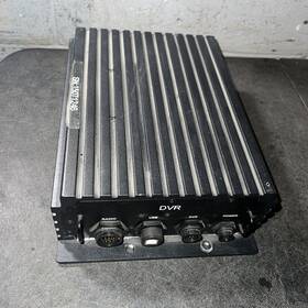 7v083x03-05 Motorola Futurecom Mobexcom Dvrs Uhf 30 Day Guarantee/ Free Returns