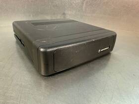 Motorola Az492ft5775 Nextel/ Transceiver Base- Fcc Id 10.5.4