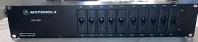 Cae5gm1bkh Motorola Str 3000