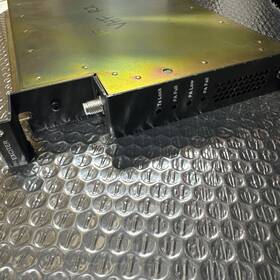 Cld1280a Motorola Cld1280 Quantar Exciter Module 150-174mhz Vhf R2