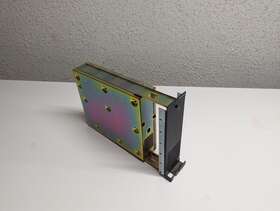 Cln1477a Motorola Quantar Uhso Ultra High Stability Oscillator