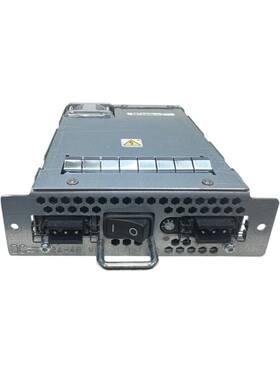 Motorola Cln1849a Dc Power Supply For Ggm 8000 System Sale
