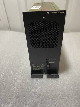 Motorola Cpn1047 Quantar High Power Dc Supply Model