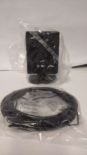Ds4210022g-12-sr03 Motorola Nob Airbus Ds Dispatch Speaker Free Shipping