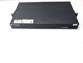 F4568a Motorola R-mux 1004 Moscad Nfm Multiport