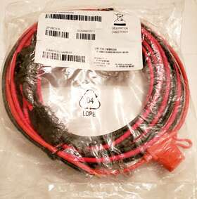 Fkn8524a Motorola Cable