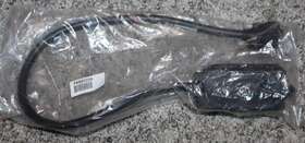 Fkn8533a Motorola New Mobile Radio Cable