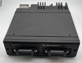 Motorola L99dx 339l L99dx 339l Astro Radio Base Station Control Unit