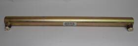 Motorola Lb-b82l Microlab/fxr 9185856y03 Low Pass Filter
