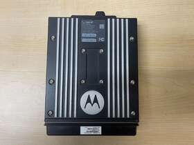 M25urs9w1an Motorola Apx 6500 7/800 Single Band W Remote Head Interface Board-no