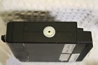 Motorola Motorla Maxtrac Uhf Channel Radio Watt Maxtr