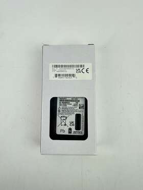 Pmnn4491d Motorola Genuine Oem Battery Xpr 33/3500 7350 7550 7580 Apx 900 Impres Pmnn4491d Motorola Genuine Oem Battery Xpr 33/3500 7350 7550 7580 Apx 900 Impres