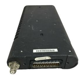 Motorola S3004b Sun1660b Communications Module Model