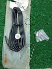 D43kxa7ja5bk Motorola Spectra Andrew Maxim Rg58 Coax