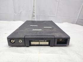 Motorola T71vbj7204ak Syntor X Model T99vb-001w I.d. Low Band 29.7-50mhz