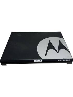 Motorola T7599a Smartx Site Converter Sale
