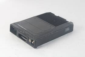 Motorola Ta4fw -79w Ta4fw 079w Spectra Mobile Radio Module - Fair Condition