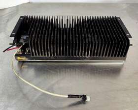 Tld2692a Motorola Power Amplifier