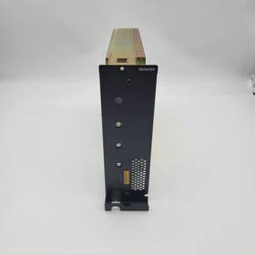Motorola Tln3376a Cle1220a / Receiver Uhf Range 490-520 Mhz