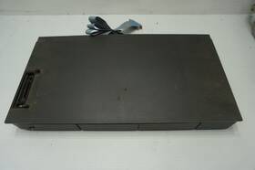 Trn5178b04 Motorola Trn9754a52 Module /