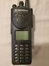 Motorola Vhf Model With Impres Battery