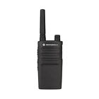 Motrmu2040 Motorola Rm Series Uhf