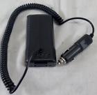 Mpeknb-32 Multiplier Kenwood Mobile Battery Eliminator
