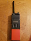 Mph5142a014252 Bendix King Wildland Fire