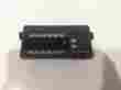 Mpn-hcn1089a Hcn1089a Maratrac Motorola Control Head