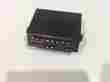 Mpn-hhn4008a Hhn4008a Syntor Motorola Control Head