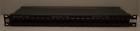 Mpp-cxzxh2 Motorola Adc Interface Panel Model