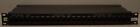 Mpp-cxzxh3 Motorola Adc Card Interface Panel Model